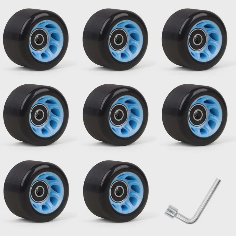 5832 WHEELED (95A) 8 WRENCHERS